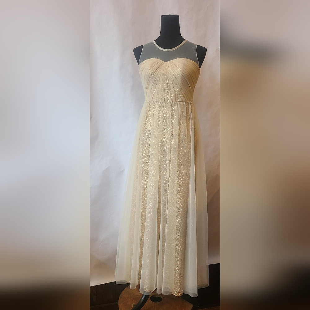 Sorella Vita Dress